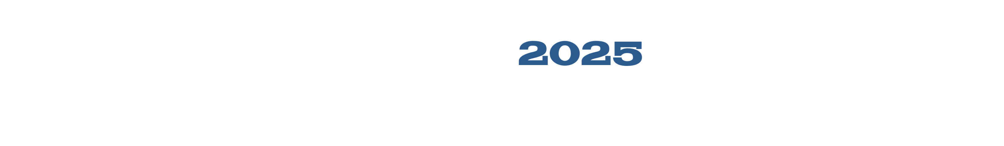 Data HK 2025